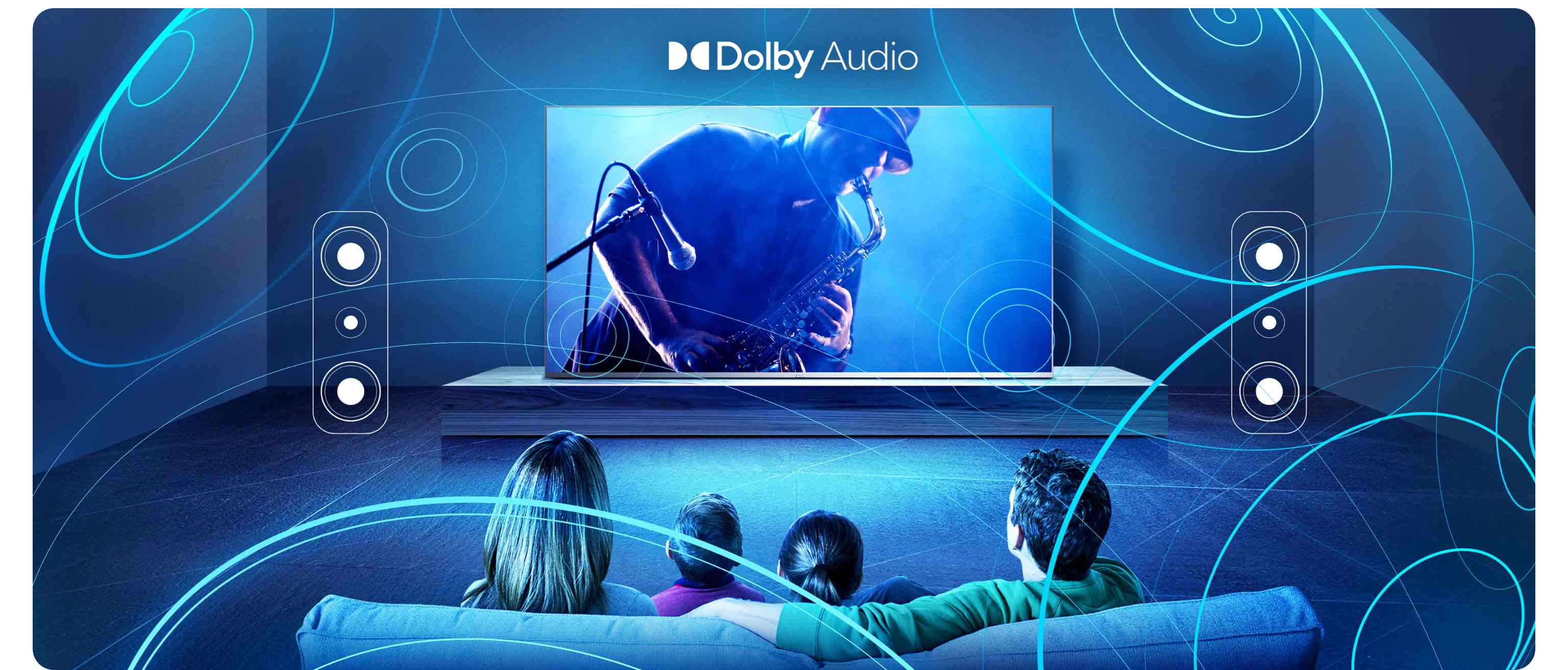 南宫ng·28 S642W Barra de sonido Dolby Audio