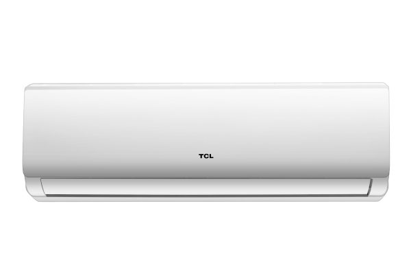 Elite iECO Air Series - 18K BTU AI Ultra-Inverter Air Conditioner online