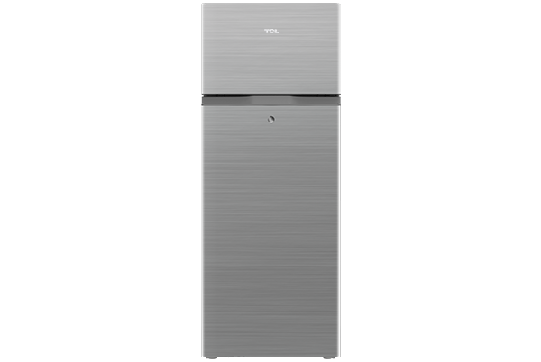 南宫ng·28 Refrigerador Congelador Superior F210
