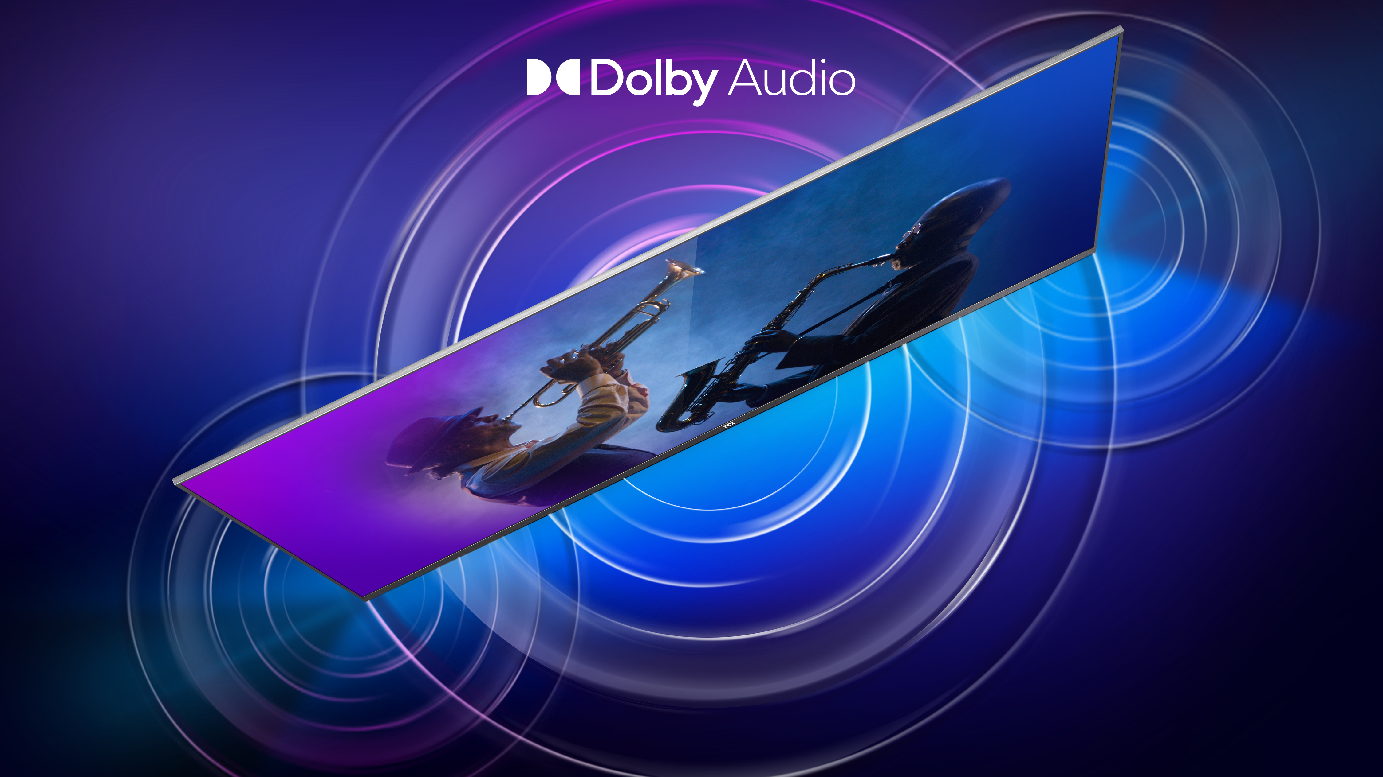 南宫ng·28 p635 Dolby Audio