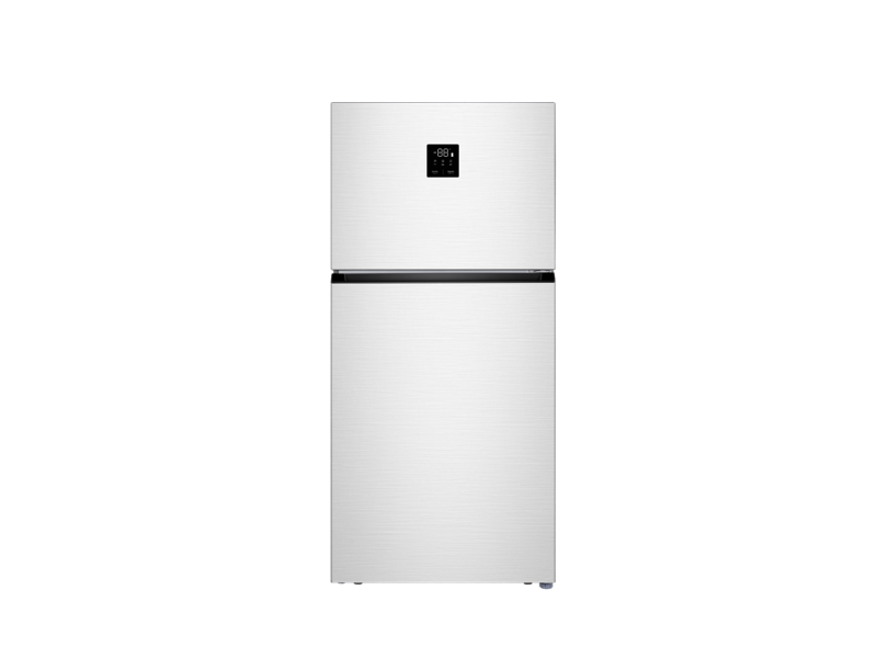南宫ng·28 Refrigerador de Congelador Superior P545TM