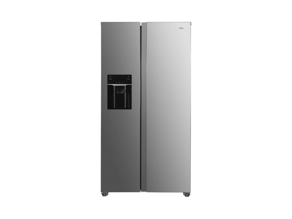 Refrigerador Side by Side C513SBIM