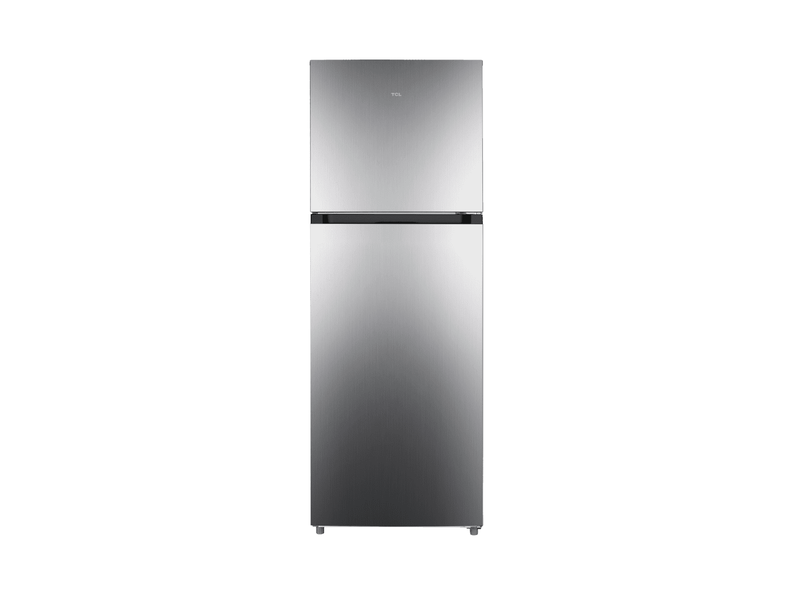 P197TM Top Mounted Refrigerator