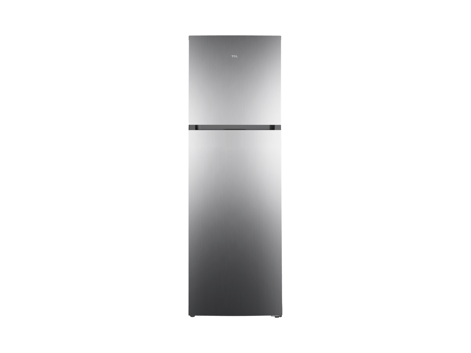 P333TM Top Mounted Refrigerator
